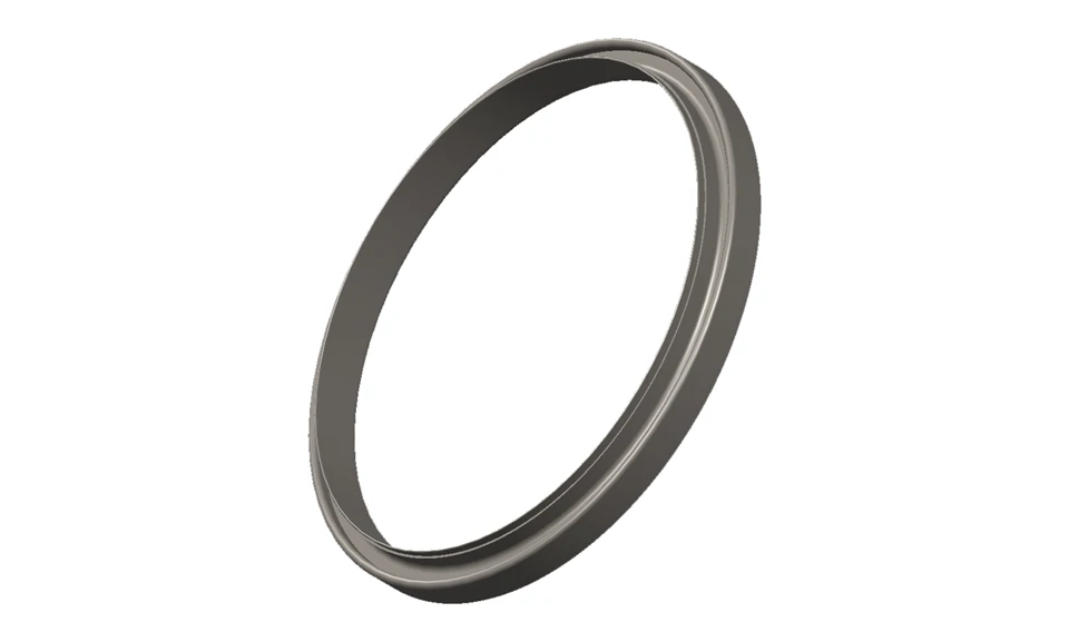 K19 QSK38 Diesel Engine Parts Cylinder Liner Oil Seal 3081489 O-Ring Seal For Construction Machinery K19 QSK38 Diesel Engine Parts Cylinder Liner Oil Seal 3081489 O-Ring Seal For Construction Machinery