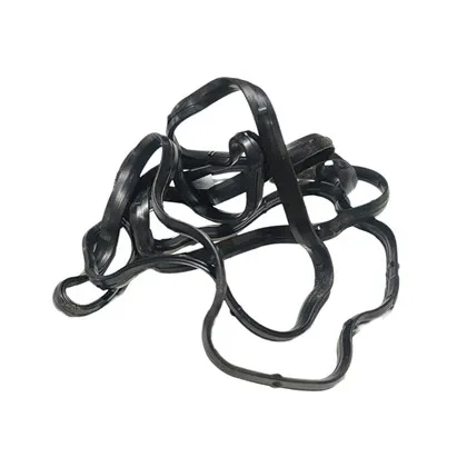 কামিন্স উচ্চ মানের যন্ত্রাংশ তেল প্যান গ্যাসকেট 4995750